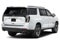 2027 Chevrolet Suburban Z71