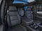 2026 Chevrolet Suburban RST, 4WD