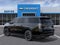 2026 Chevrolet Suburban RST, 4WD