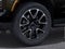 2026 Chevrolet Suburban RST, 4WD