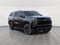 2026 Chevrolet Suburban RST, 4WD