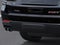 2026 Chevrolet Suburban RST, 4WD