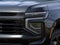 2026 Chevrolet Suburban RST, 4WD