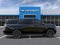 2026 Chevrolet Suburban RST, 4WD