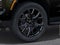 2026 Chevrolet Suburban RST, 4WD