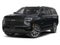 2026 Chevrolet Suburban RST, 4WD
