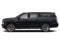 2026 Chevrolet Suburban RST, 4WD