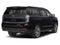 2026 Chevrolet Suburban RST, 4WD