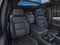 2026 Chevrolet Suburban RST, 4WD