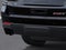 2026 Chevrolet Suburban RST, 4WD