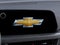 2026 Chevrolet Suburban RST, 4WD