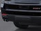 2026 Chevrolet Suburban RST, 4WD