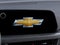 2026 Chevrolet Suburban RST, 4WD