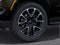 2026 Chevrolet Suburban RST, 4WD