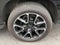 2026 Chevrolet Suburban RST, 4WD