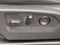 2026 Chevrolet Suburban RST, 4WD