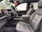 2026 Chevrolet Suburban RST, 4WD