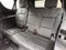 2026 Chevrolet Suburban RST, 4WD