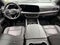 2026 Chevrolet Suburban RST, 4WD