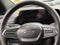 2026 Chevrolet Suburban RST, 4WD