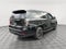 2026 Chevrolet Suburban RST, 4WD