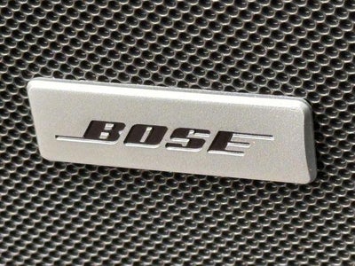 2026 Chevrolet Suburban RST, 4WD