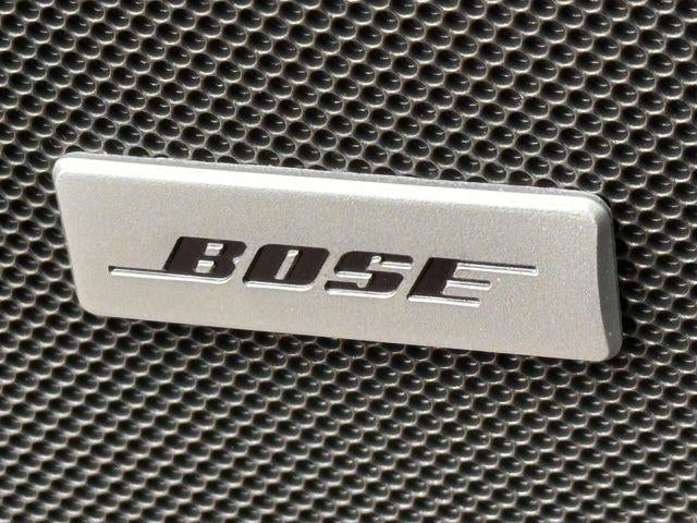 2026 Chevrolet Suburban RST, 4WD