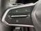 2026 Chevrolet Suburban RST, 4WD