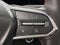 2026 Chevrolet Suburban RST, 4WD