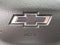 2026 Chevrolet Suburban RST, 4WD