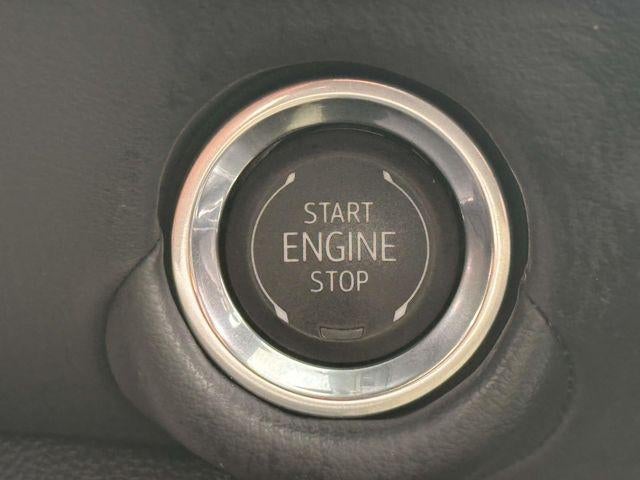 2026 Chevrolet Suburban RST, 4WD