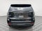 2026 Chevrolet Suburban RST, 4WD