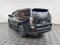 2026 Chevrolet Suburban RST, 4WD
