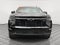 2026 Chevrolet Suburban RST, 4WD