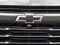 2026 Chevrolet Suburban RST, 4WD
