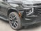 2026 Chevrolet Suburban RST, 4WD