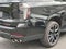2026 Chevrolet Suburban RST, 4WD