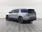 2026 Chevrolet Suburban RST, 4WD