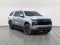 2026 Chevrolet Suburban RST, 4WD