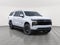 2026 Chevrolet Suburban RST, 4WD