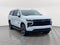 2026 Chevrolet Suburban RST, 4WD