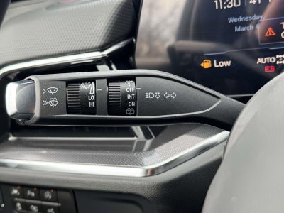 2026 Chevrolet Suburban RST, 4WD