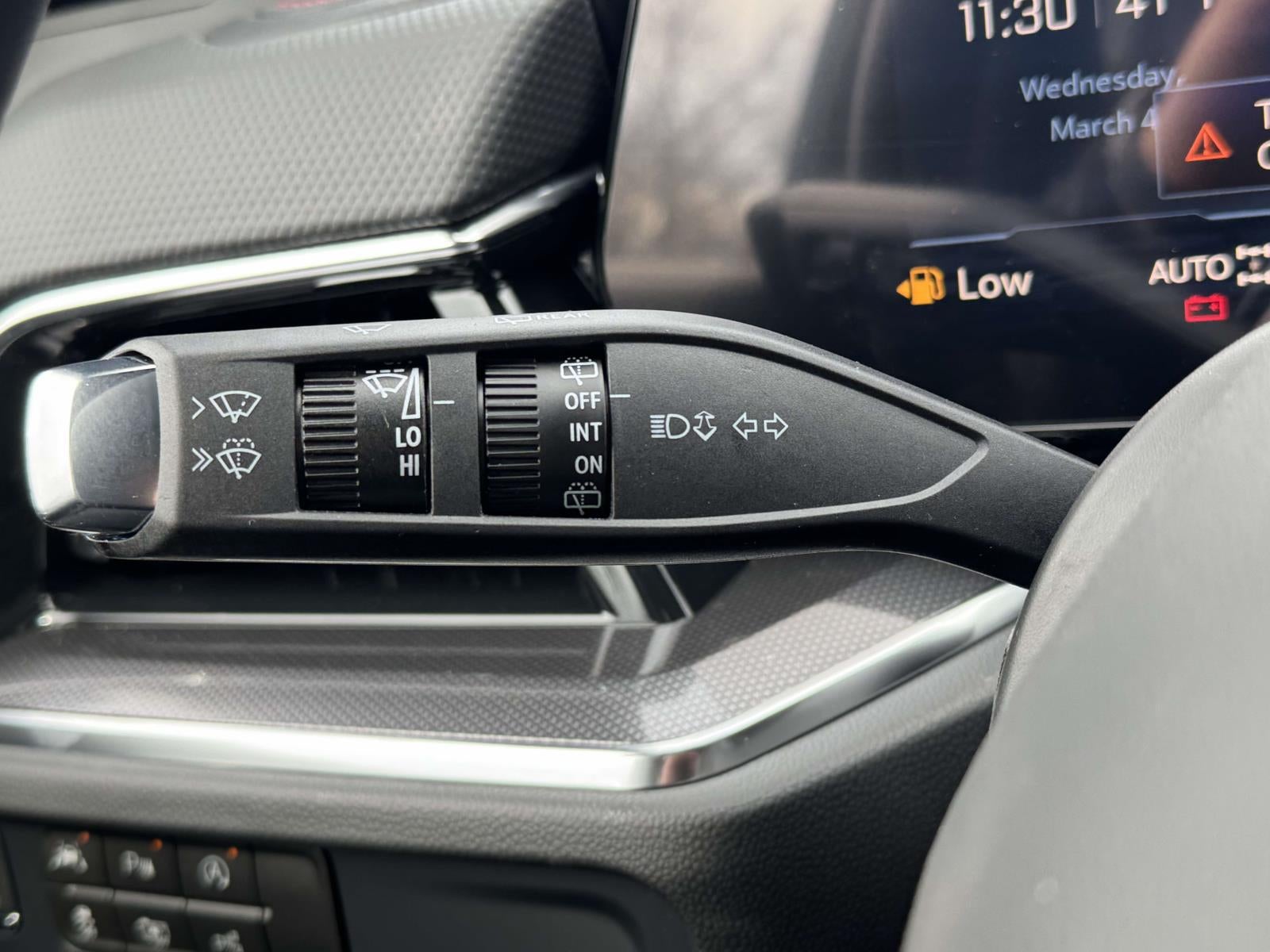 2026 Chevrolet Suburban RST, 4WD