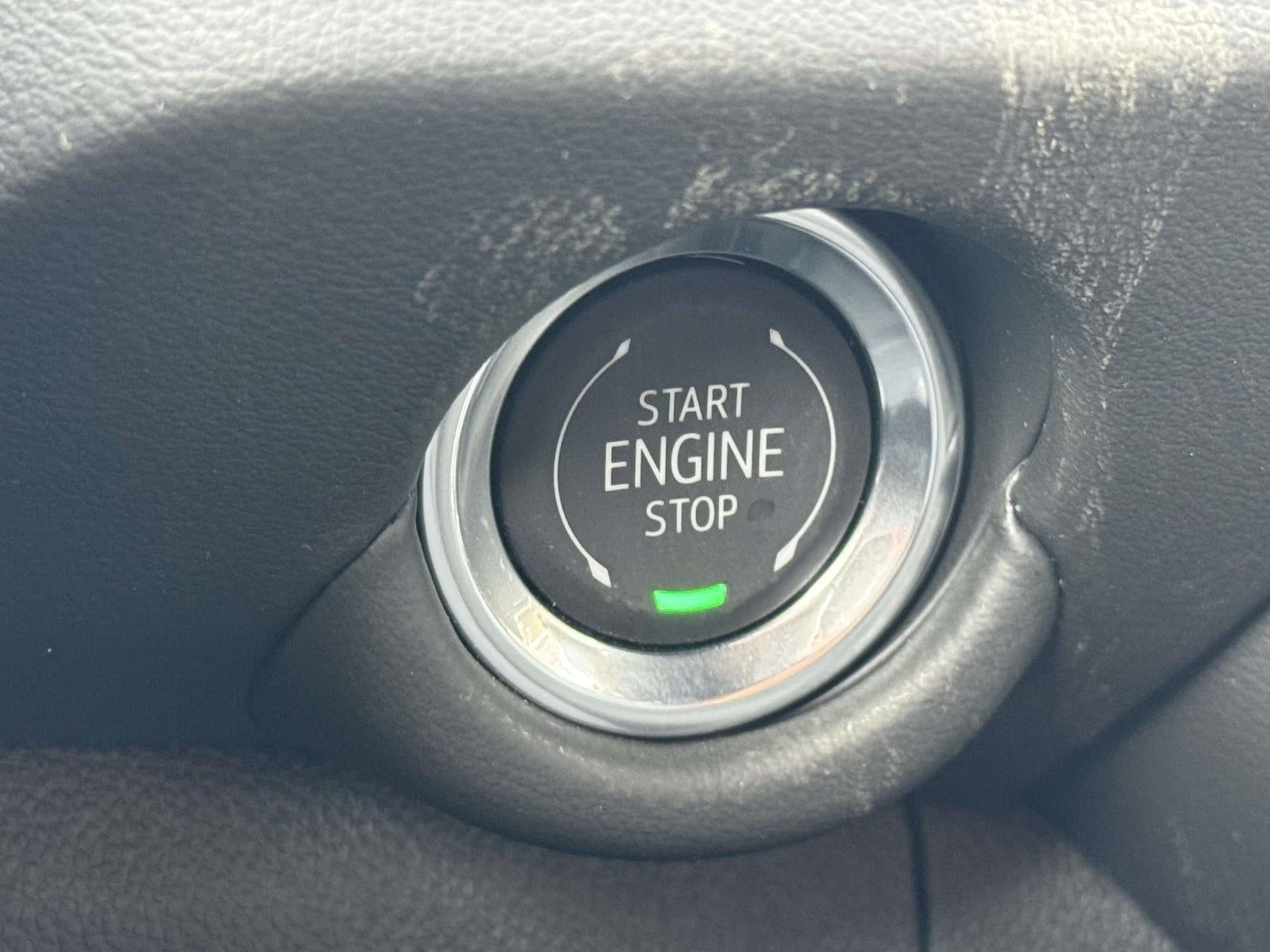 2026 Chevrolet Suburban RST, 4WD