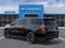 2026 Chevrolet Suburban RST, 4WD