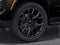 2026 Chevrolet Suburban RST, 4WD