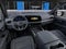 2026 Chevrolet Suburban RST, 4WD