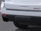 2026 Chevrolet Suburban RST, 4WD