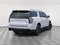 2026 Chevrolet Suburban RST, 4WD