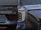 2027 Chevrolet Suburban RST, 4WD
